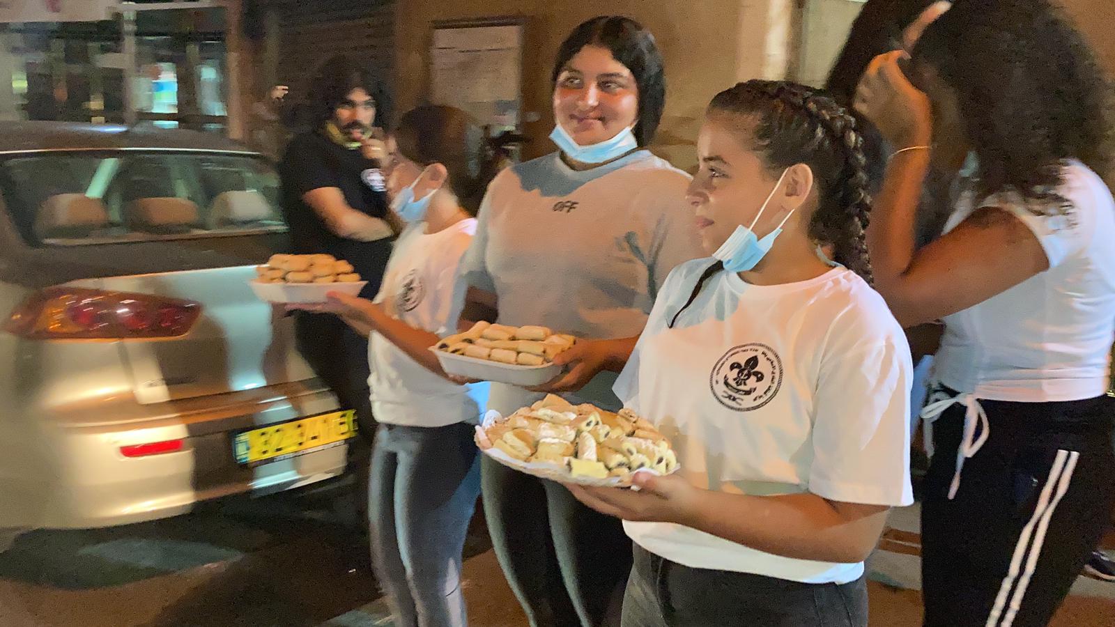 WhatsApp Image 2020-08-20 at 8.25.34 PM (1).jpeg.jpeg